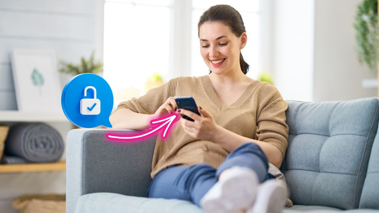 How to Unlock a T-Mobile Phone (A Step-by-Step Guide)