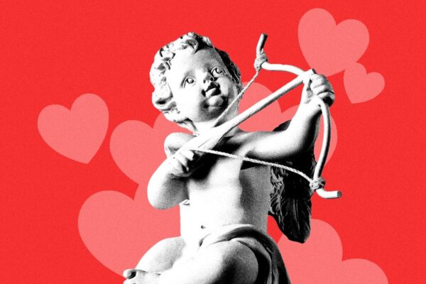 How Setting up Friends Can Solve America’s Dating App Fatigue How Setting up Friends Can Solve America's Dating App Fatigue