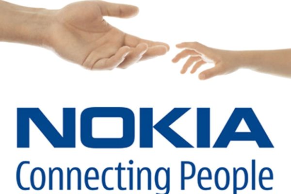 The Haunting Melody of a Fallen Giant: What Nokia’s Story Teaches Us About Resisting Change