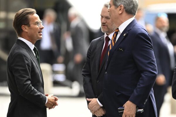 China and US may work to extend latest tariff deadline, Chinese official says | National News