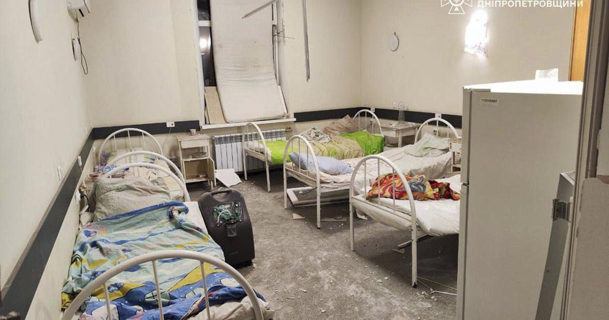 Russia Ukraine War | Nation & World News