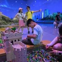 China says childcare subsidies to 'add new impetus' to economy | News