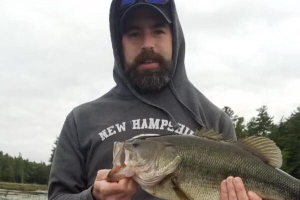NH man back in US after being stuck in Canada | Local News