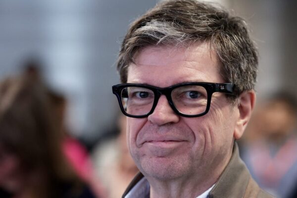 Meta 'S Yann LeCun Says Elon Musk Risks 'Killing' Innovation at XAI