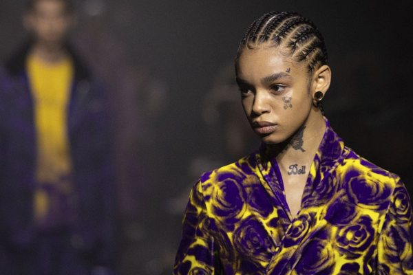 The Cultural Shift Behind Replica Fashion: Why More Shoppers Are Turning to Imitation Styles