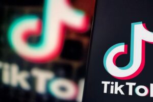 TikTok Reportedly Making U.S. Version of App