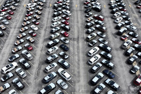 Trump's copper tariffs pile more metal misery on US auto industry