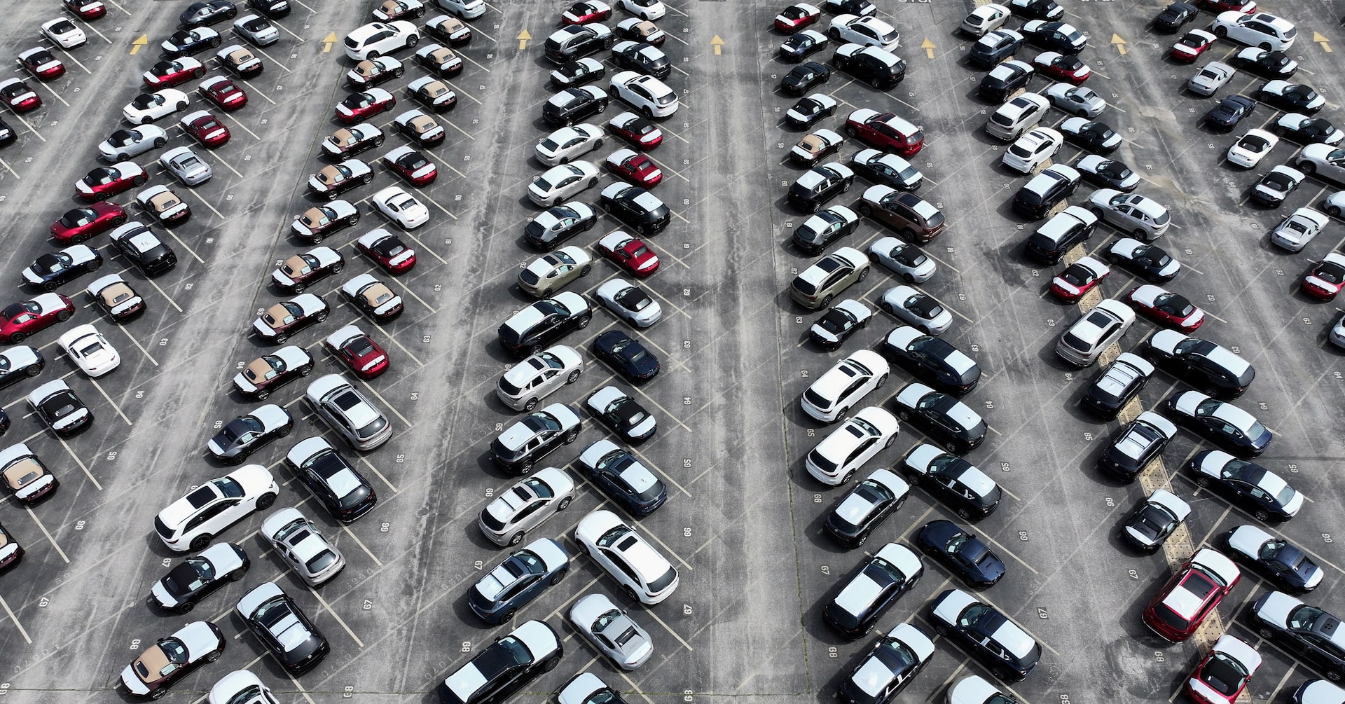 Trump's copper tariffs pile more metal misery on US auto industry