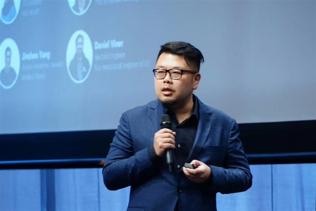 China race ahead with brain-computer interface fuel by chips, trials, policy support
