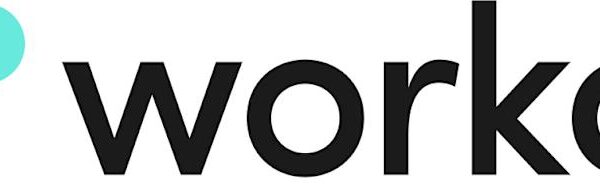 Workato’s Ready-to-Deploy AgentX Apps Now Available in the New AWS Marketplace AI Agents and Tools Category Workato’s Ready-to-Deploy AgentX Apps Now Available in the New AWS Marketplace AI Agents and Tools Category
