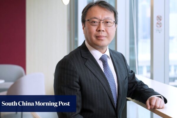 Exclusive | ‘Silver economy’: Hong Kong’s boomers flock to Greater Bay Area to afford retirement homes Exclusive | ‘Silver economy’: Hong Kong’s boomers flock to Greater Bay Area to afford retirement homes