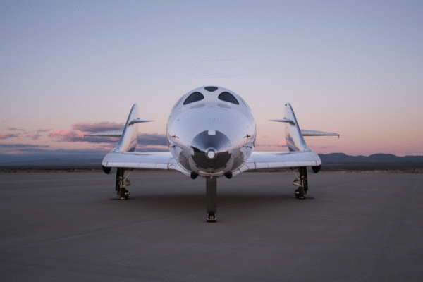 Where Virgin Atlantic Could Be by 2025, 2026, and 2030