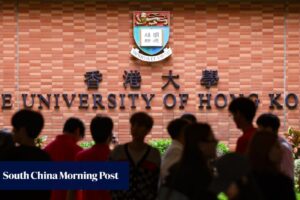 Woman, 35, to plead not guilty to making false statement to secure Hong Kong study permit