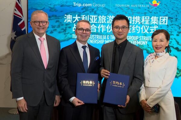 Today’s News Headlines: Albanese pushes trade and travel in China Today’s News Headlines: Albanese pushes trade and travel in China