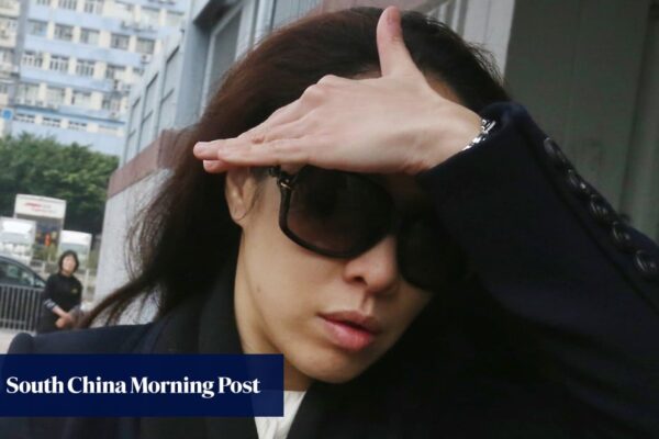Hong Kong doctor convicted in fatal liposuction case wins appeal
