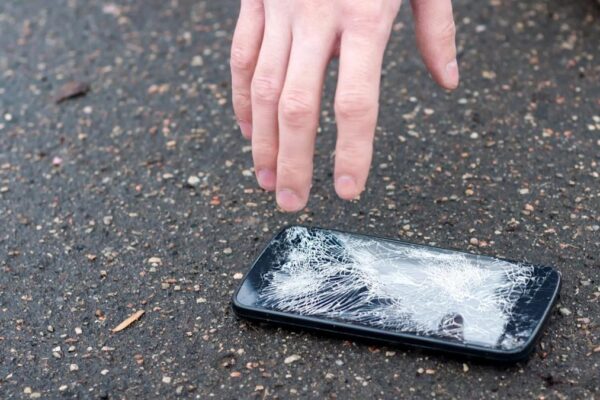 Researchers announce quest to extract extremely valuable materials from trashed smart phones: ‘Highly promising’ Researchers announce quest to extract extremely valuable materials from trashed smart phones: 'Highly promising'