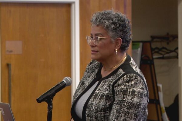 Rochester schools seek input on bell-to-bell cell phone ban policy station icon