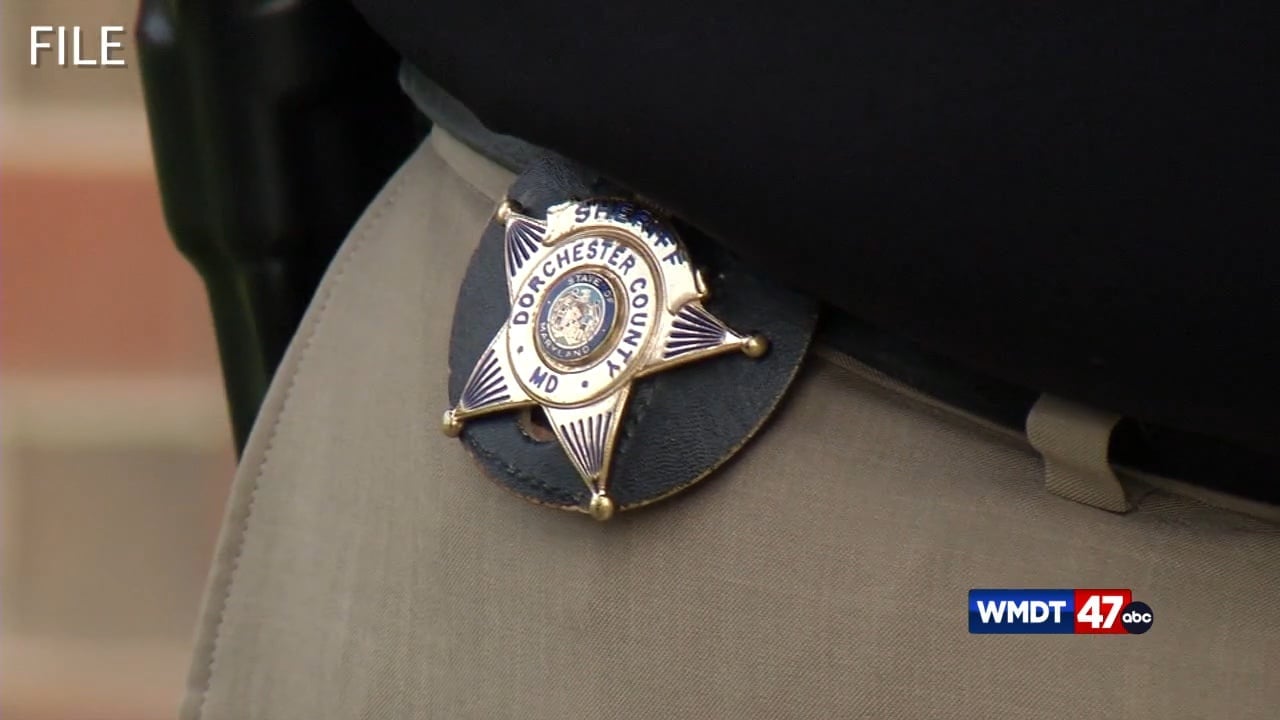 DCSO Warns of Scams Through Money Lending Apps