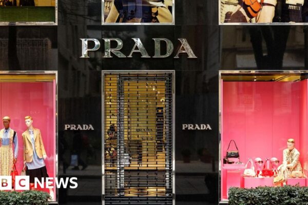 Why luxury brands keep getting India wrong