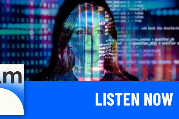 How China uses persuasive technology for social control - News