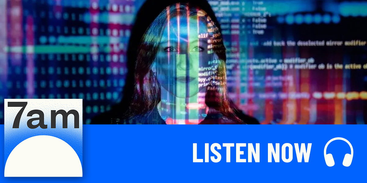 How China uses persuasive technology for social control - News