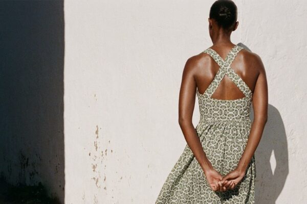 Best Australian Fashion Brands to Know