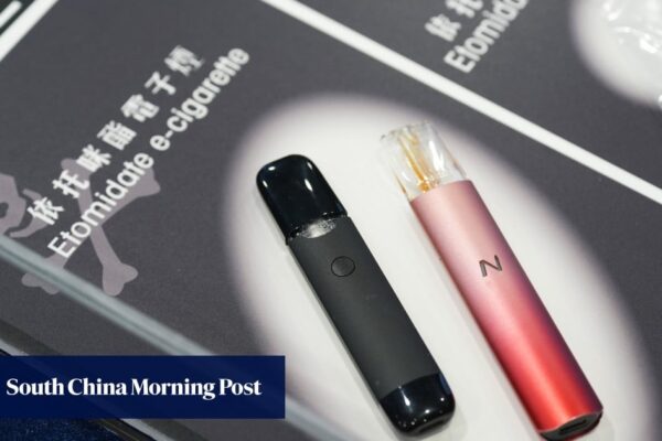 Hong Kong teen dies after being found unconscious in bedroom with ‘space oil’ drug Hong Kong teen dies after being found unconscious in bedroom with ‘space oil’ drug