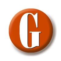 Joplin Health Department food inspections | News