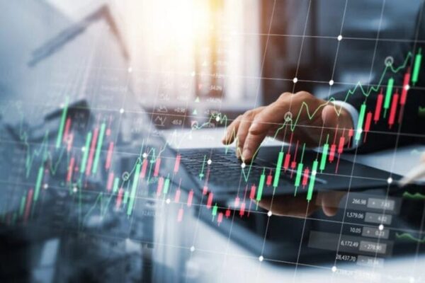 The 'Magnificent 7' Are Down 22%—And This $22B Hedge Fund Says These 40 Stocks Are the Real Growth Story