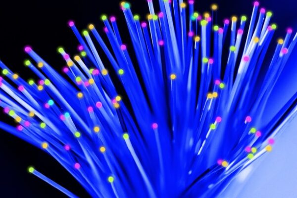 China Mobile, ZTE Launch 50G PON FMC Community in Jiangsu, Pioneering Ultra-Fast Home Broadband