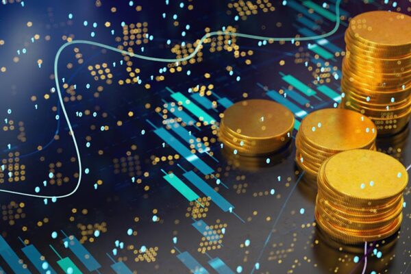 What comes next after 'institutional adoption'