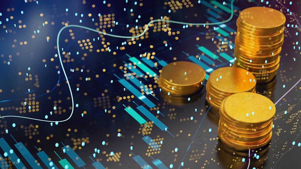What comes next after 'institutional adoption'