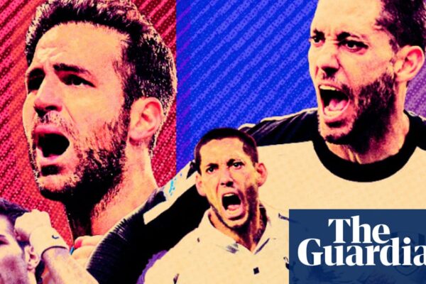 Which two Premier League clubs have shared the most players? | Premier League