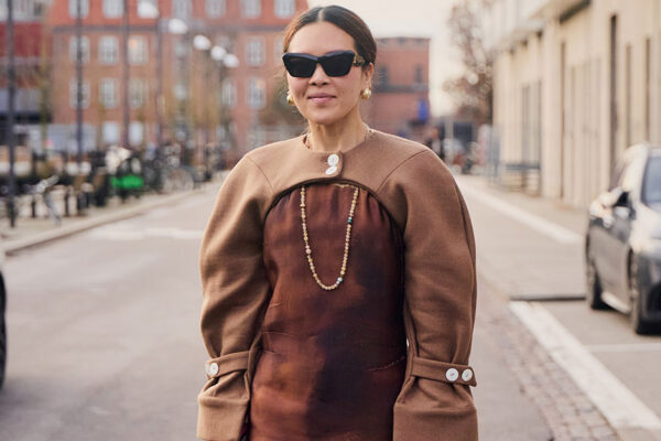 Nordstrom Anniversary Sale 2025: 14 Picks From the Fashion Director
