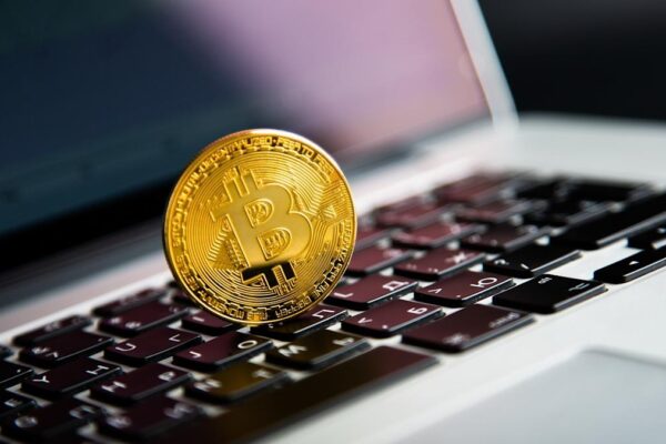 I Asked ChatGPT How To Get Rich Off of Bitcoin — Here’s What It Said I Asked ChatGPT How To Get Rich Off of Bitcoin — Here’s What It Said