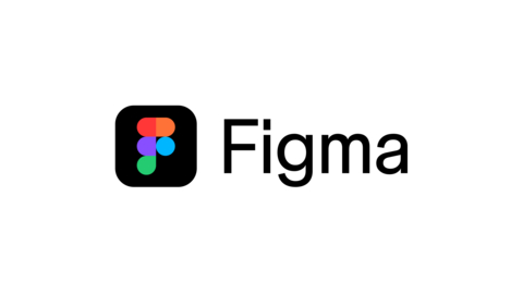 Figma Announces Pricing of Initial Public Offering