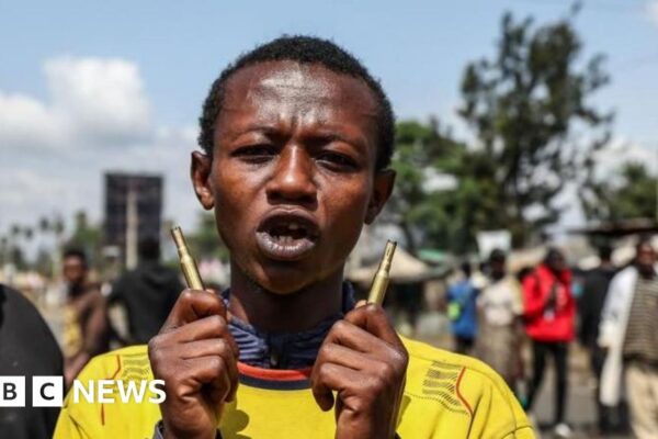 Death toll climbs to 31