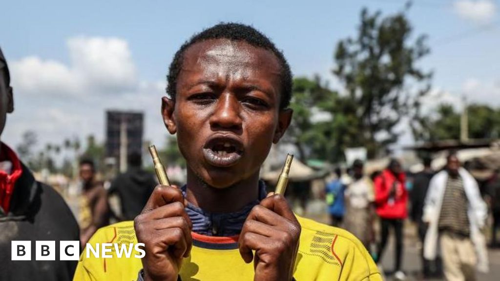 Death toll climbs to 31