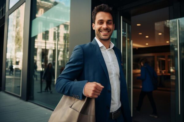 Meta Sees Ad Momentum Ahead of Earnings — Analysts Raise Targets Meta Sees Ad Momentum Ahead of Earnings — Analysts Raise Targets