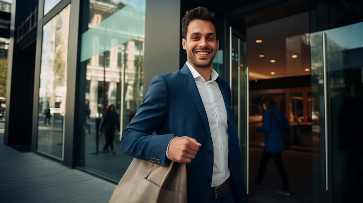 Meta Sees Ad Momentum Ahead of Earnings — Analysts Raise Targets