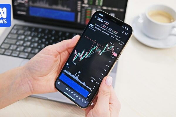 Analysts say ‘greed is good’ is back, as euphoria emerges in global financial markets Analysts say 'greed is good' is back, as euphoria emerges in global financial markets