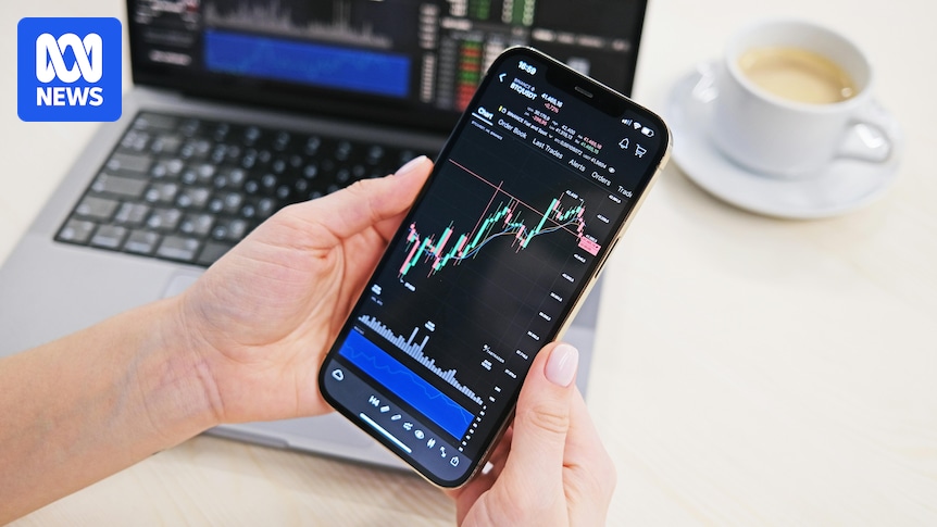 Analysts say 'greed is good' is back, as euphoria emerges in global financial markets