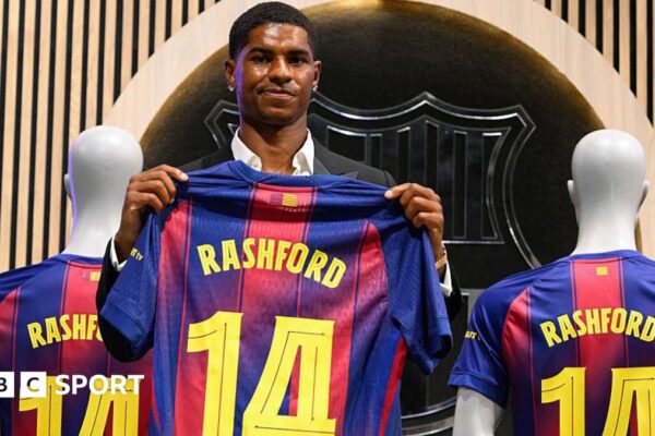 Karti Goud and Harmanpreet Kaur