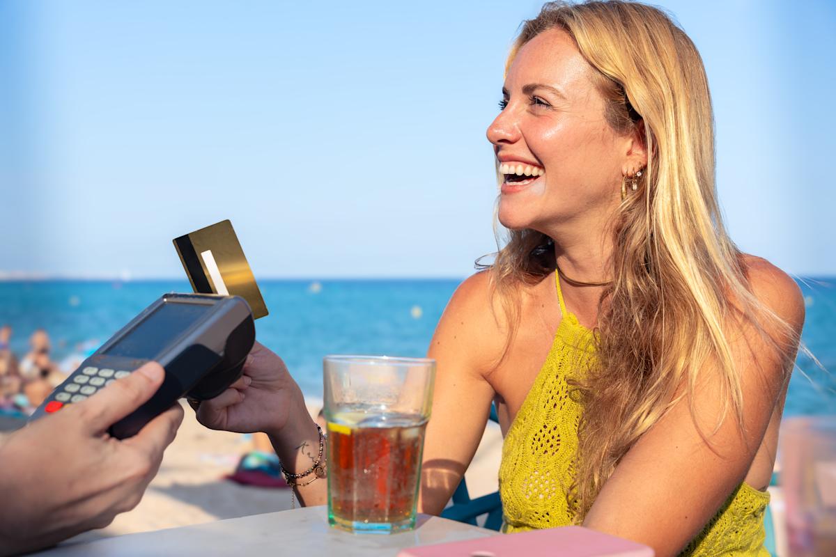 Best cashback card deals of the week, 23 July