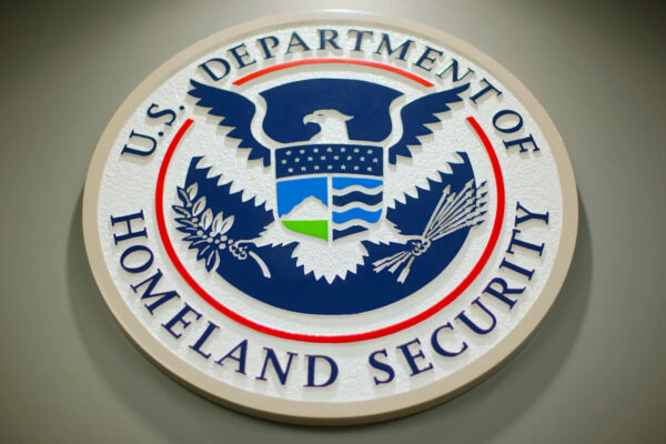 The US sends third-country deportees to the small African kingdom of Eswatini Yahoo news home