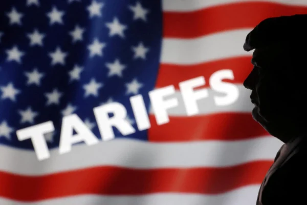 Trump announces tariff rates for 14 countries, including 25% on Malaysia, 32% on Indonesia