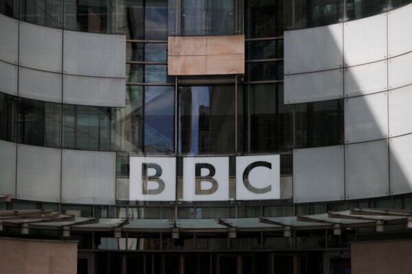 BBC’s Gaza documentary breached accuracy guideline, review finds Yahoo news home
