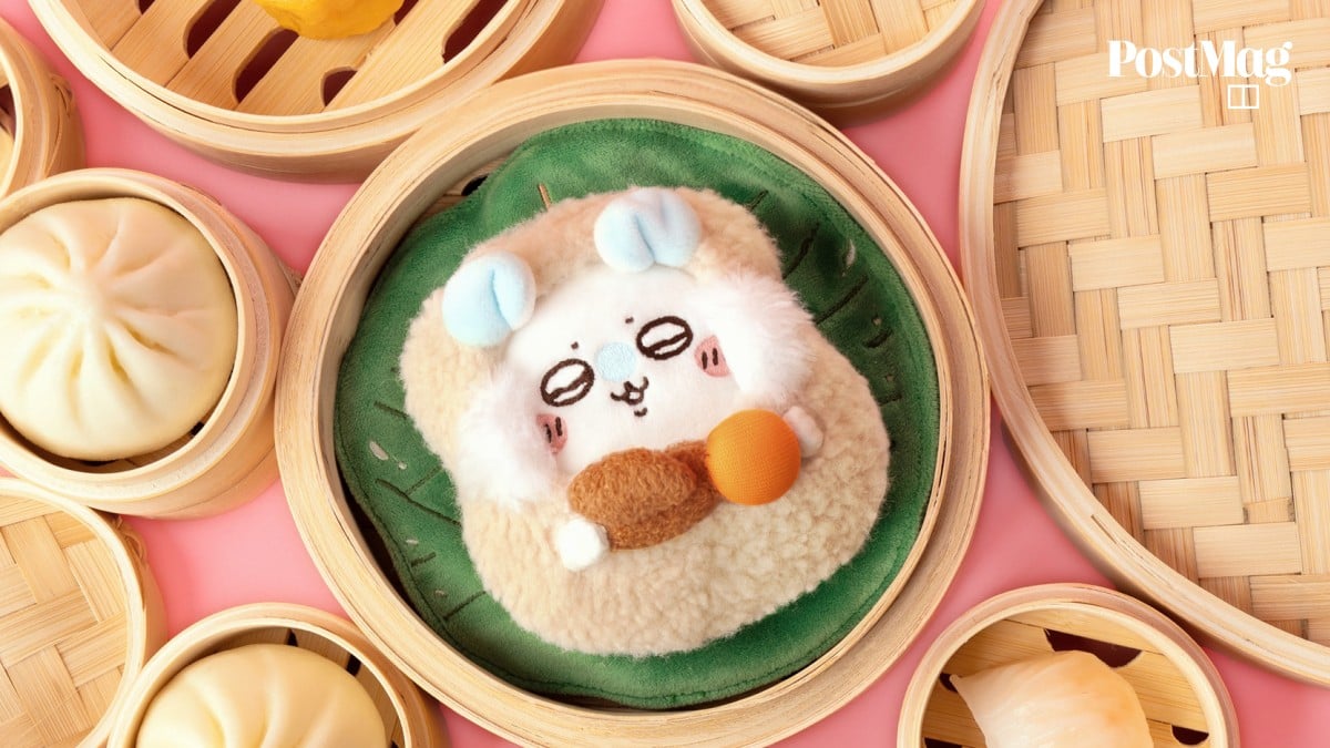 What to do in Hong Kong, July 27 to August 2