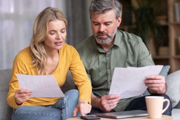 3 Debts You Should Prioritize Paying Off Before Retirement 3 Debts You Should Prioritize Paying Off Before Retirement