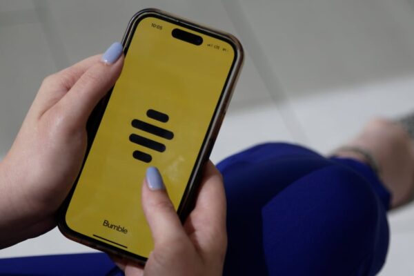 Man used popular dating apps to swindle his ‘matches’ out of more than $2 million, feds say